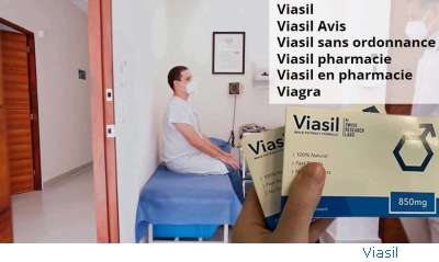Viri Blue Forum En Français